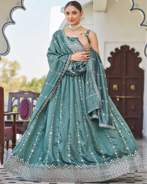 Dhriti_Silk_Bridal_Lehenga_Choli_Set_6