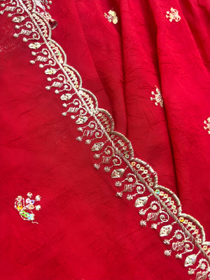 Karva_Chauth_Special_Red_Georgette_Anarkali_Suit_for_Festive_Celebrations_-_Lahariya.com_7