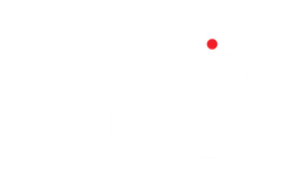 Lahariya